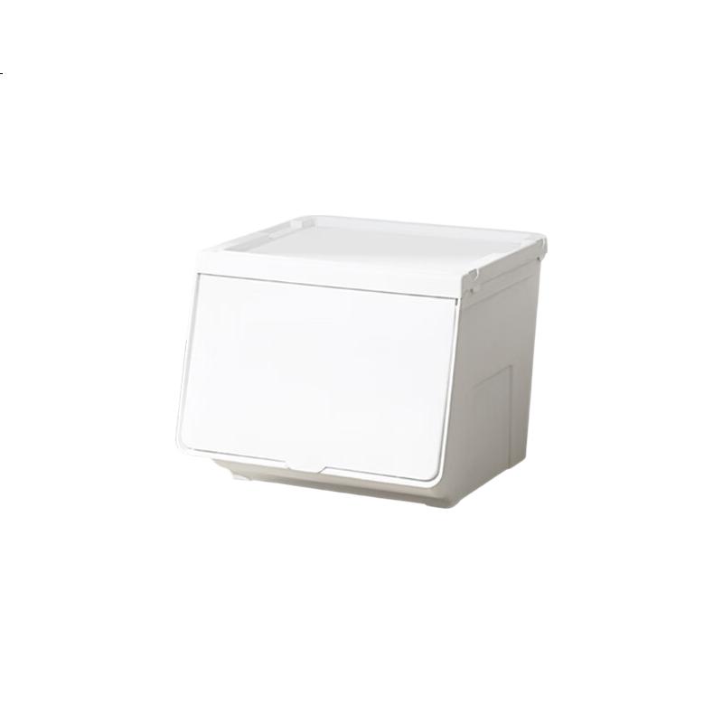 White Image 3