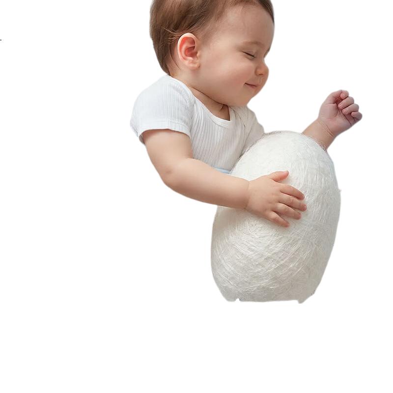 White Image 3