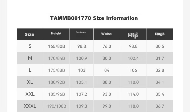 TOREAD Huang Jingyu Same Style Quick-Dry Outdoor Hiking Commuter Pants High Elastic Breathable Long Pants Beige Women L 18