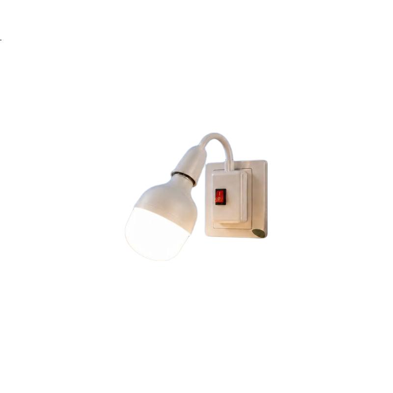White Image 3