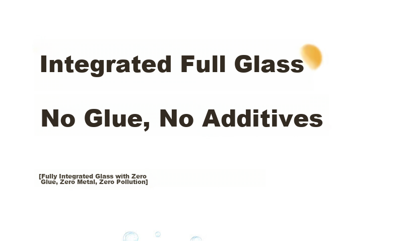 CHIGO Full Glass Health Pot Multifunctional Tea Kettle Baby-Safe Glue-Free Electric Kettle Fully Automatic Integrated Tea Maker Birthday Gift 12