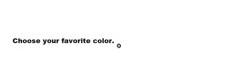 Bananain [Liu Haocun Style] 511A Gravity Strap Women's Seamless Modal Camisole Bra Summer Thin Model 26