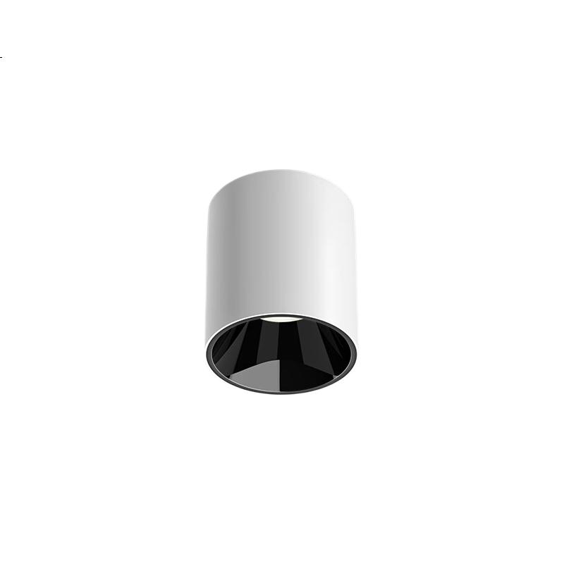 White Image 1