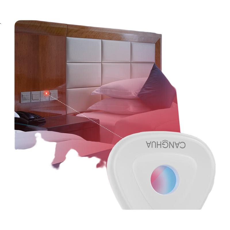 White Image 1