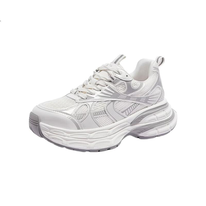 White Image 1