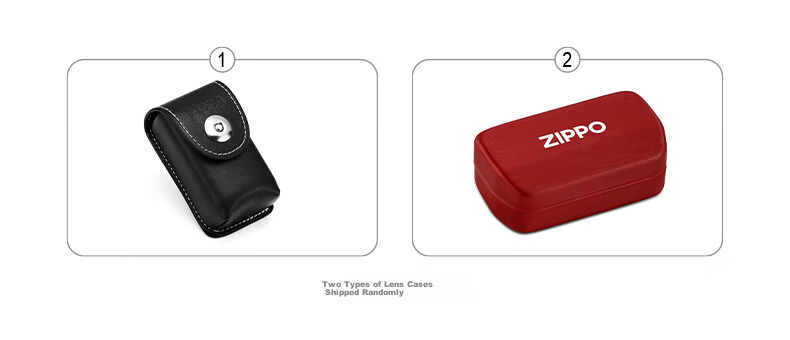 ZIPPO Women's Folding Portable Reading Glasses Fashion Imported Lenses HD Blue Light Blocking Red 8106 250° 30