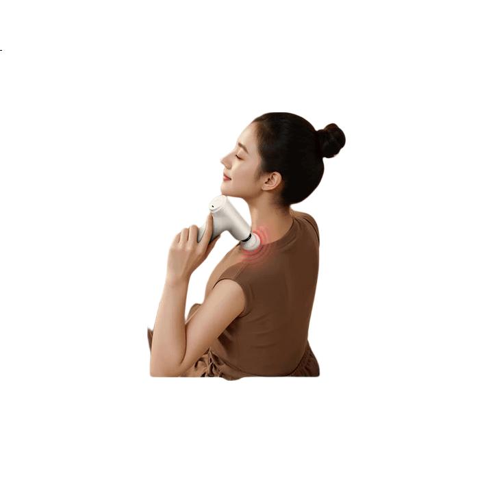 White Image 3