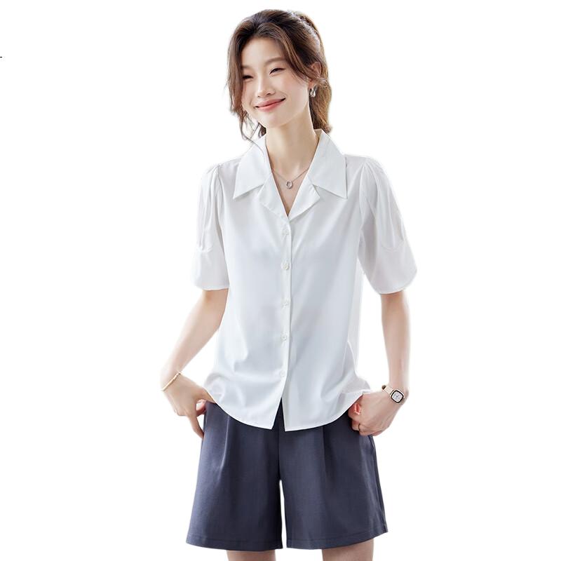 White Image 1
