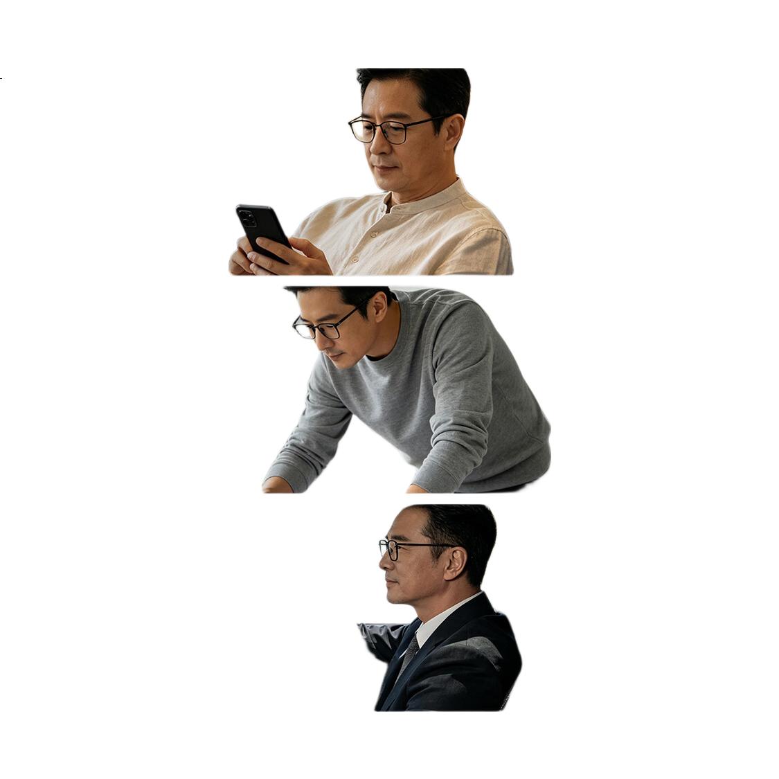 White Image 2