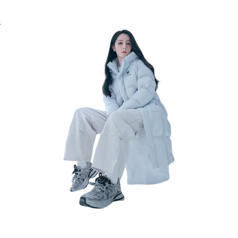 White Image 2