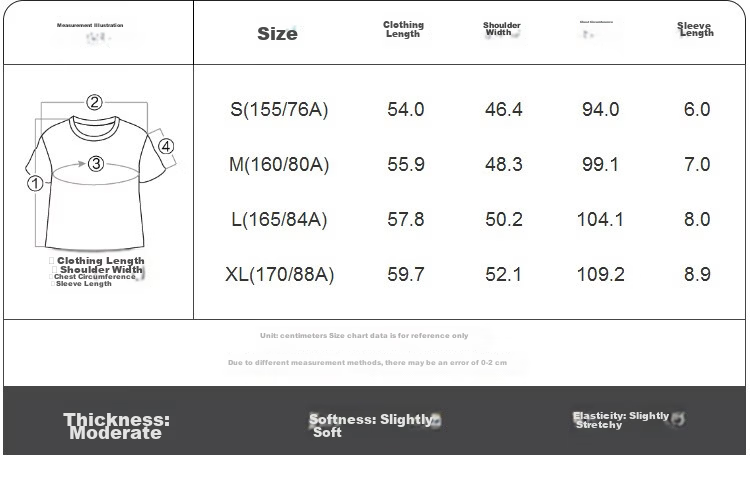 Giordano Women's T-Shirt 2026 Summer New Black Technology Cooling Antibacterial V-Neck Short Sleeve Top 05326399 2