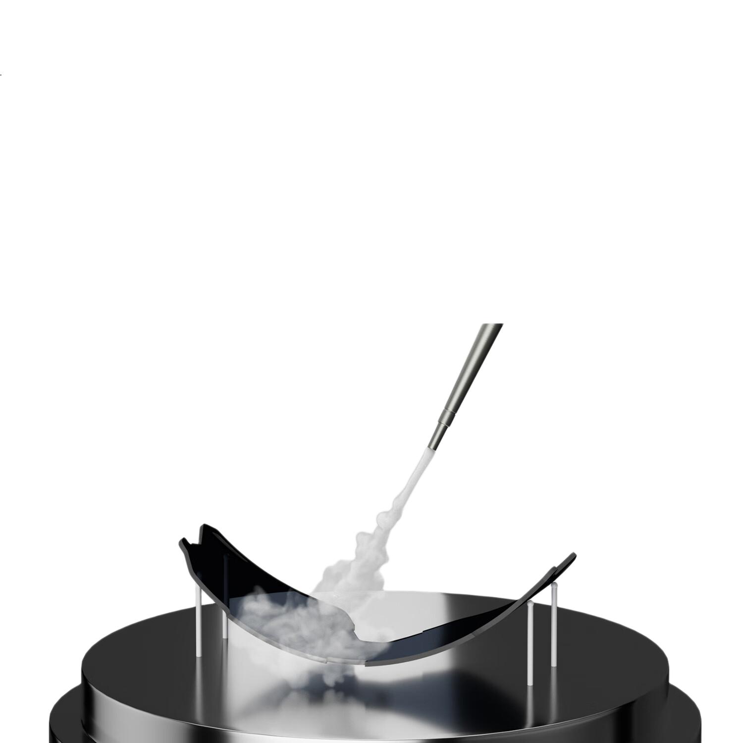 White Image 3