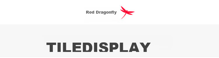 RED DRAGONFLY Men's Fashion Trendy Cotton Letter Embroidered Comfortable Breathable Wrinkle-Free Colorblock Casual Shorts 13