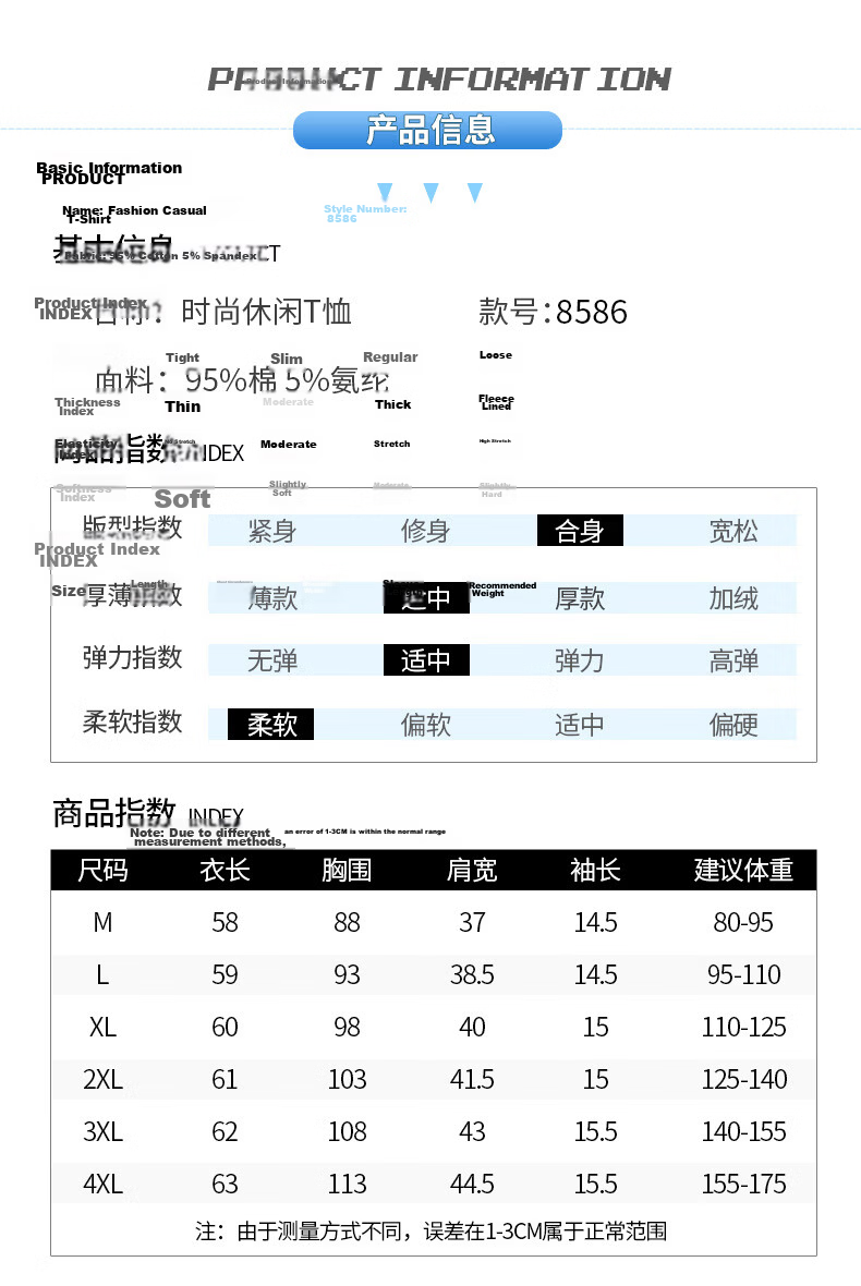 Woodpecker Women's Polo Shirt Short Sleeve T-Shirt Summer New Pure Cotton Regular Shoulder Turn-down Collar Casual Plus Size Slim Fit Top Gray M 9