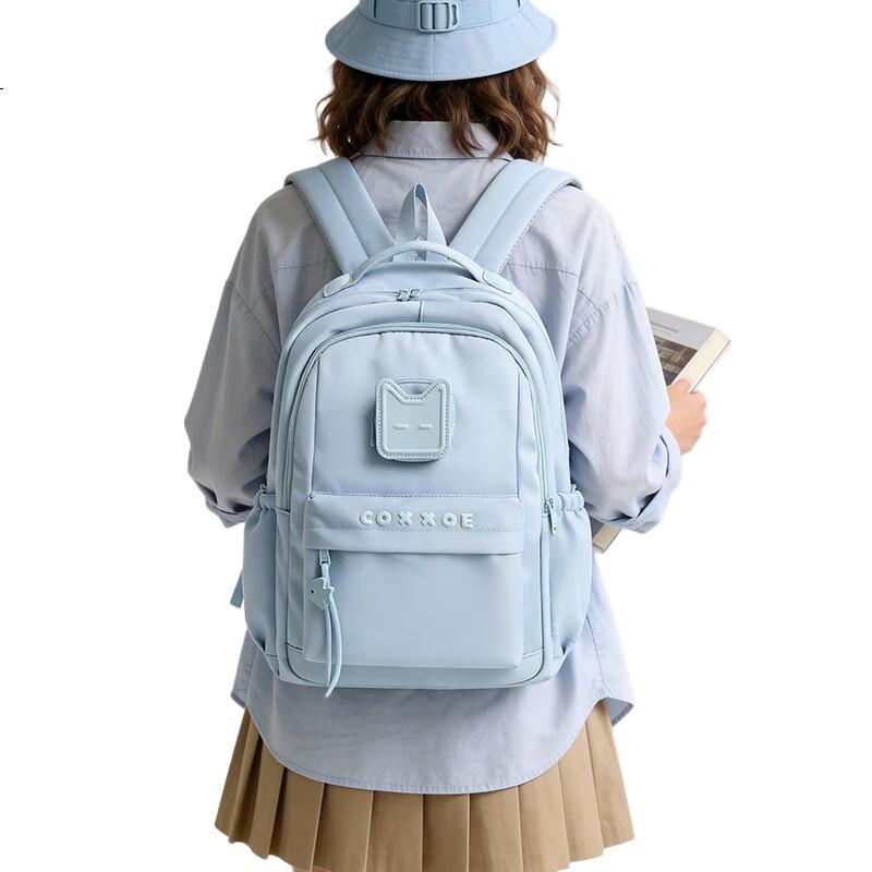 White Image 3