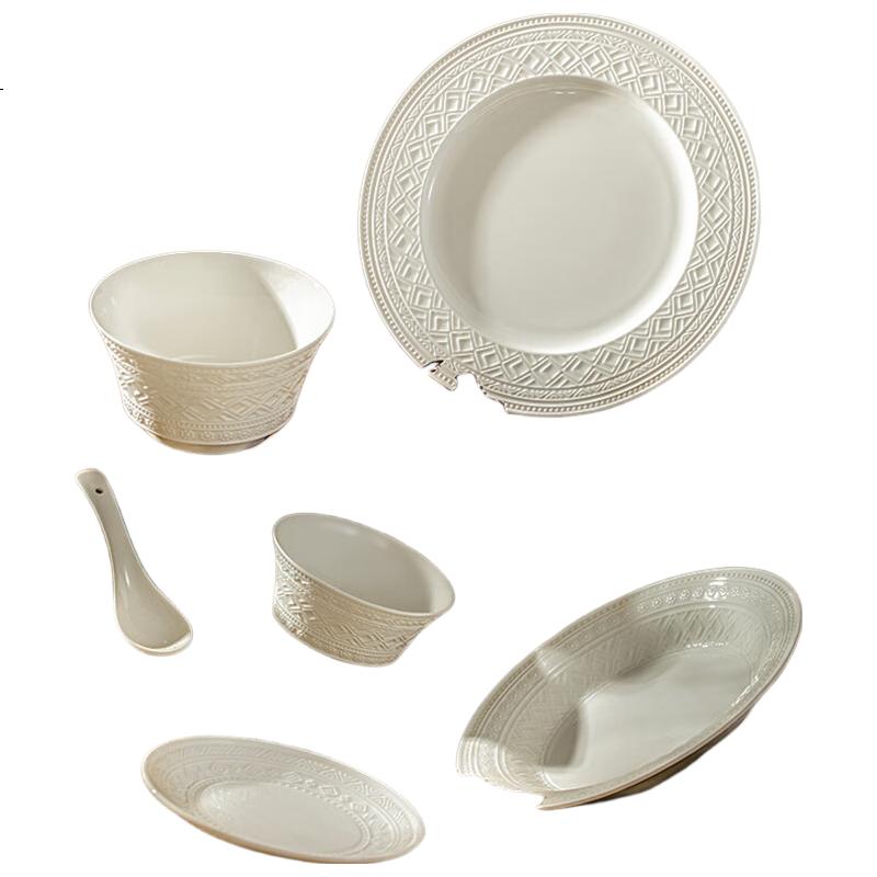 White Image 2