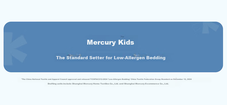 MERCURY Kids Rainbow Star Cooling Knit Soybean Children's Summer Quilt Air Conditioning Blanket Machine Washable 150cm×200cm 1