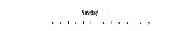 Duoduo Kids Pure Cotton Cooling College Style Set Boys 2026 Summer Raglan Short Sleeve Shorts Two-Piece Sportswear 36