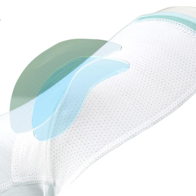 White Image 2