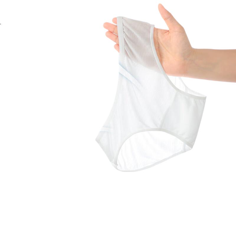 White Image 2