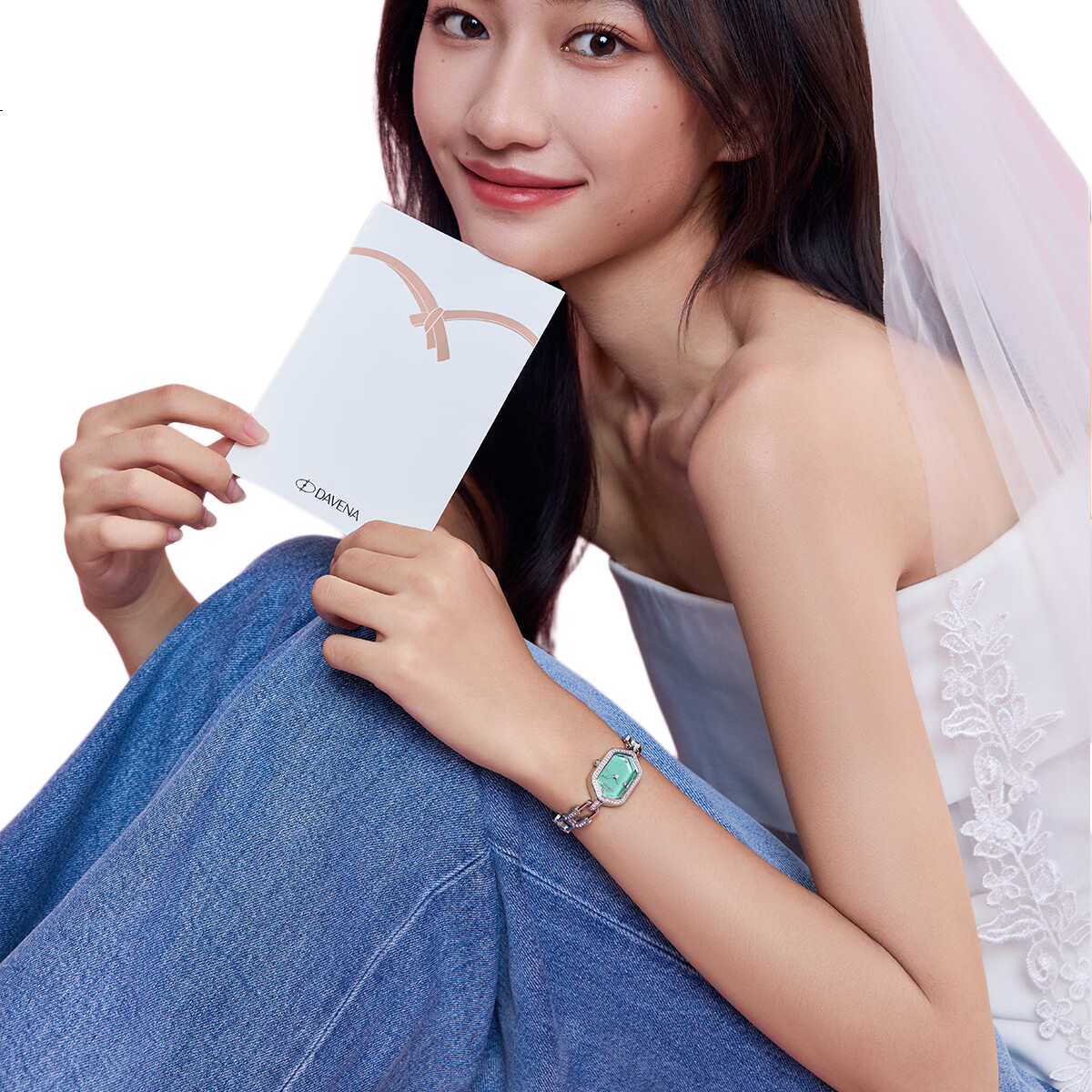 White Image 3