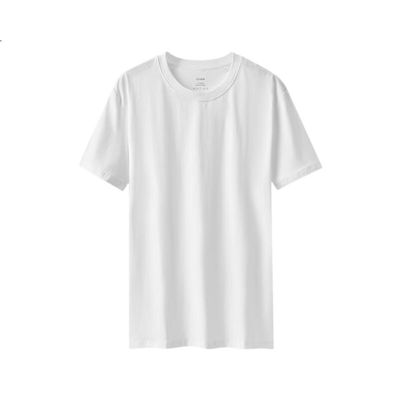 White Image 3