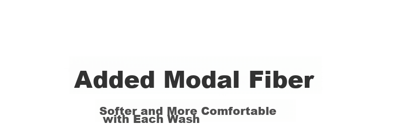 Like uu [Recommended by Zhu Dan] Children's Underwear Boys and Girls A-Class Modal Briefs/Boxer Shorts Student Development Period Underwear 15