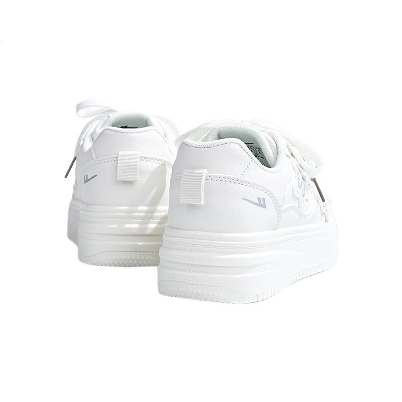White Image 2