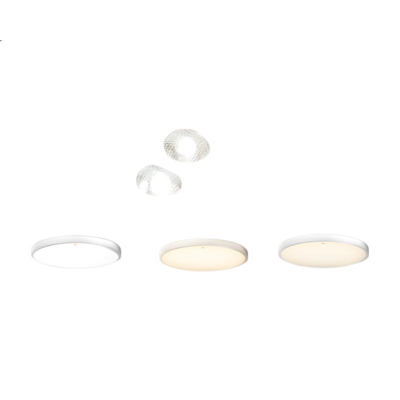 White Image 3