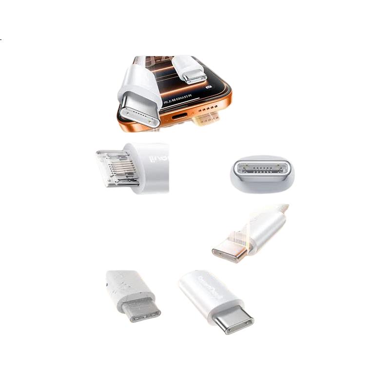 White Image 3