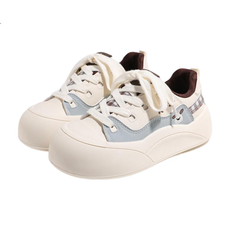 White Image 1