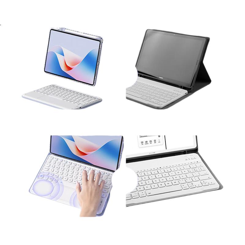 White Image 1