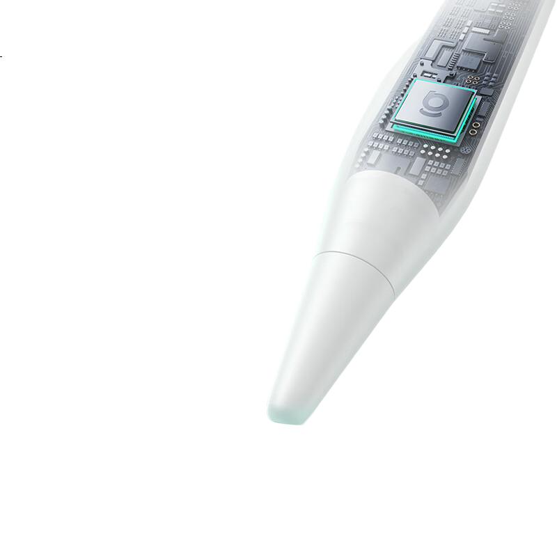 White Image 3