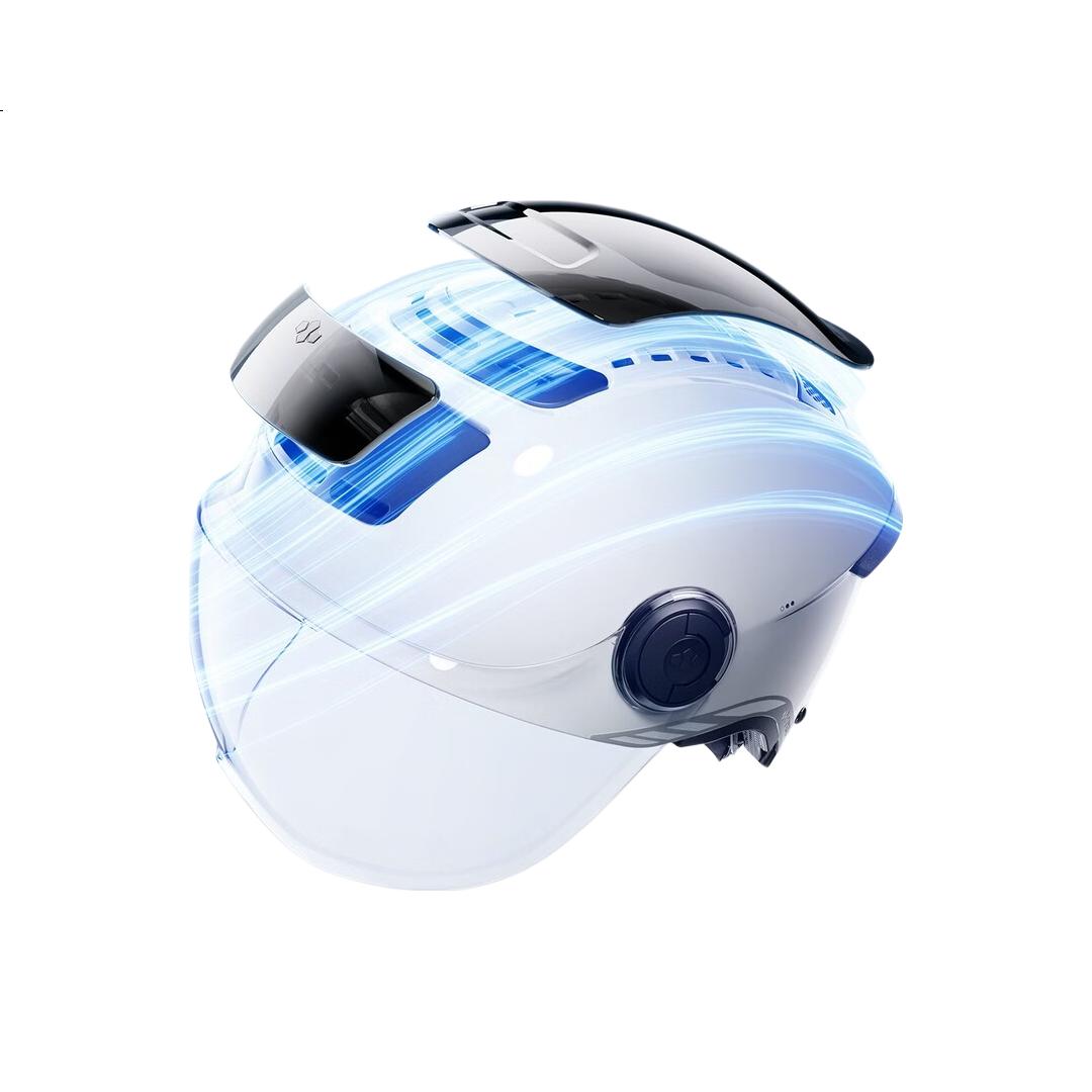 White Image 2