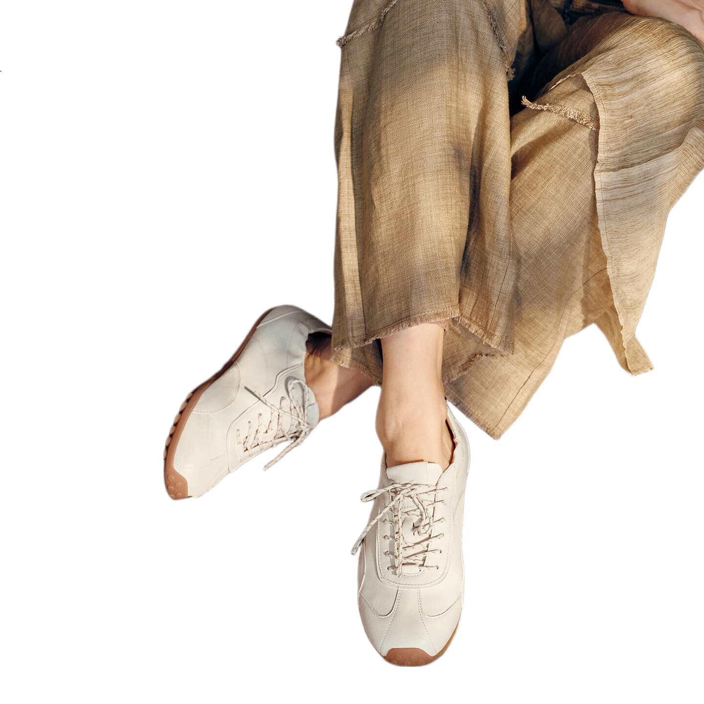 White Image 3