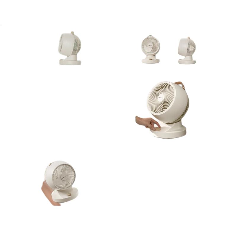 White Image 3