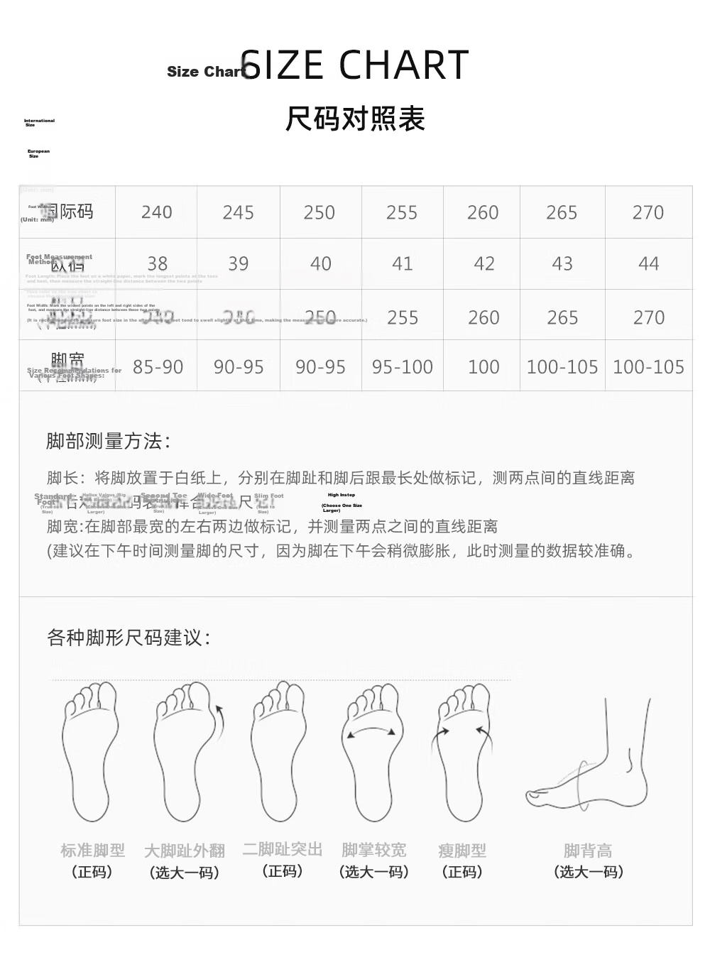CAMEL Wang Junkai Edition Martin Boots High-top Outdoor Work Yellow Boots Men GE122W7757T Golden Yellow 42 52
