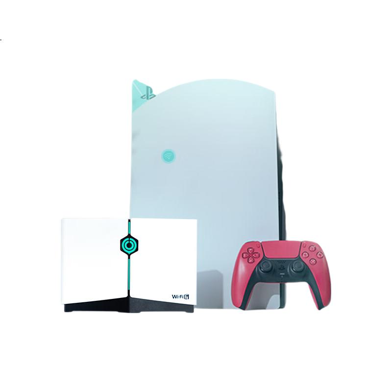 White Image 3