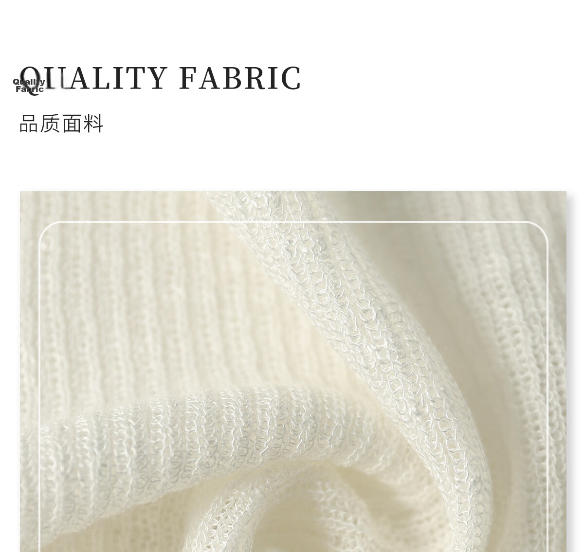Pincai Women's Summer Ice Silk Lace Tie Cardigan Thin Shawl Air Conditioning Shirt P52Z070 13