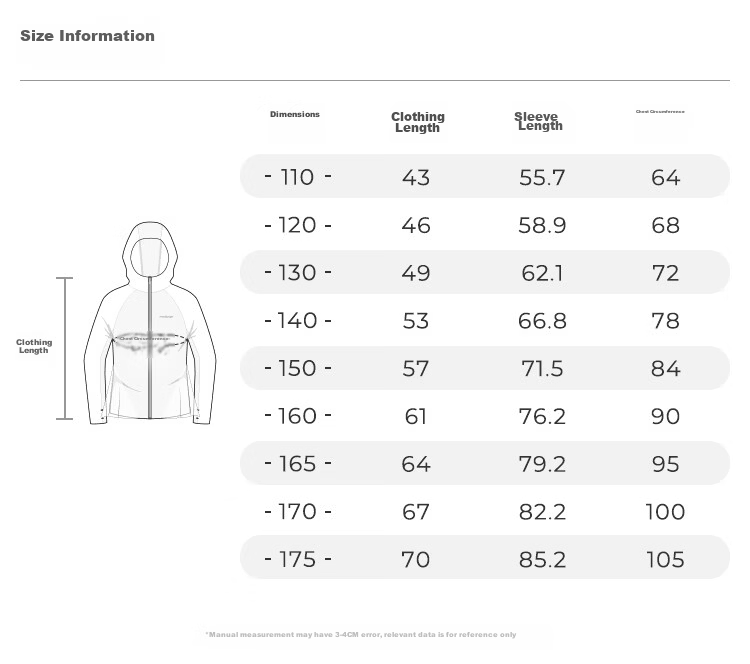 MoodyTiger Kids Summer Ice Silk Jacket Boys Sun Protection Breathable Lightweight Girls Colorblock Anti-Mosquito Skin Jacket 24