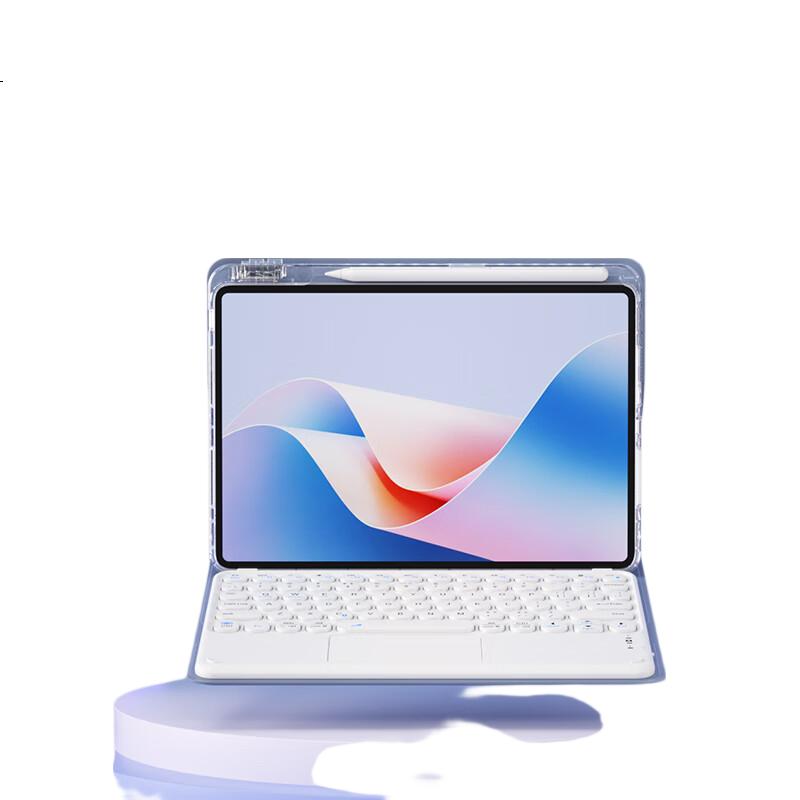 White Image 2