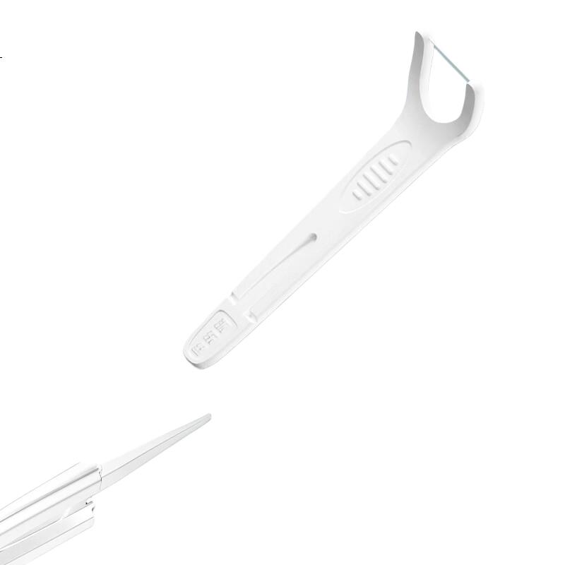 White Image 3