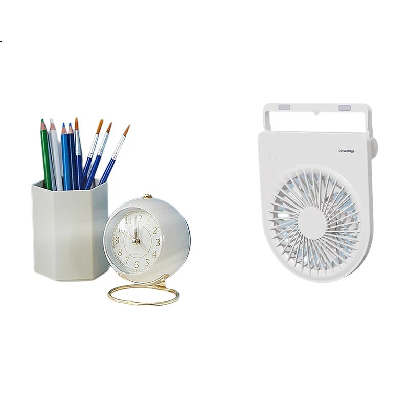 White Image 3
