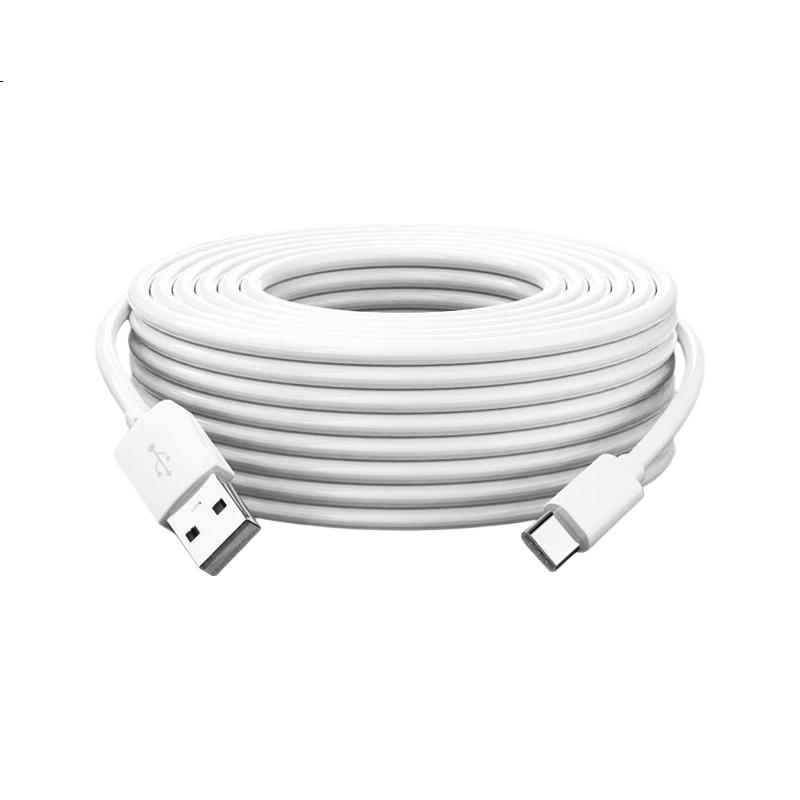 White Image 3