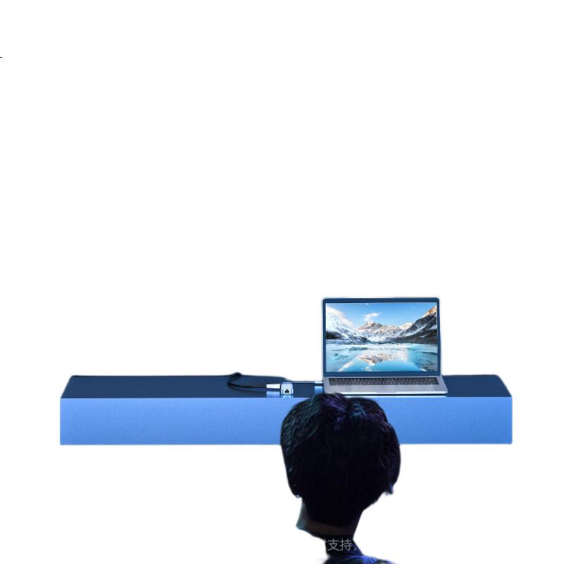 White Image 2