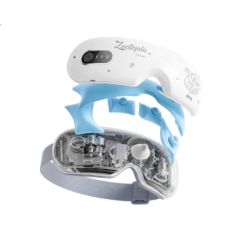 White Image 2