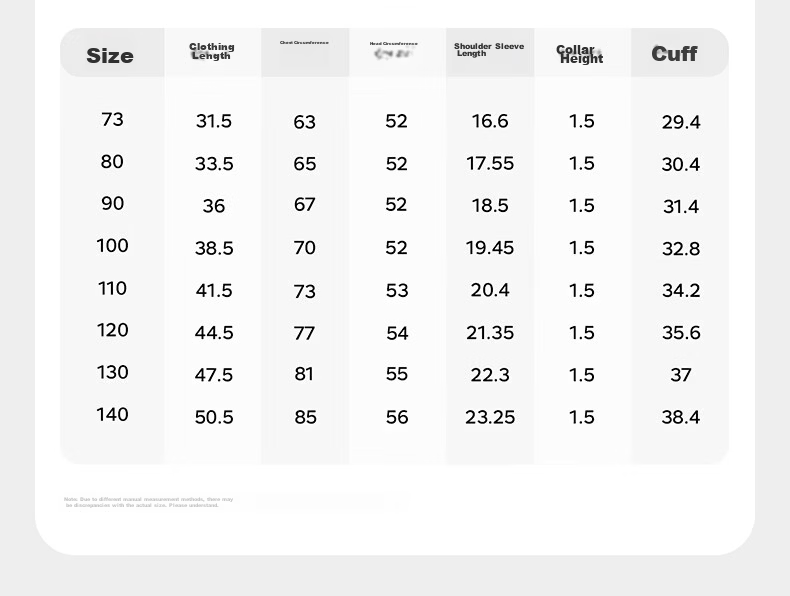 Babycare Organic Cotton Short Sleeve Baby Lightweight T-Shirt Boys Girls Soft Breathable Light Apricot 120 22