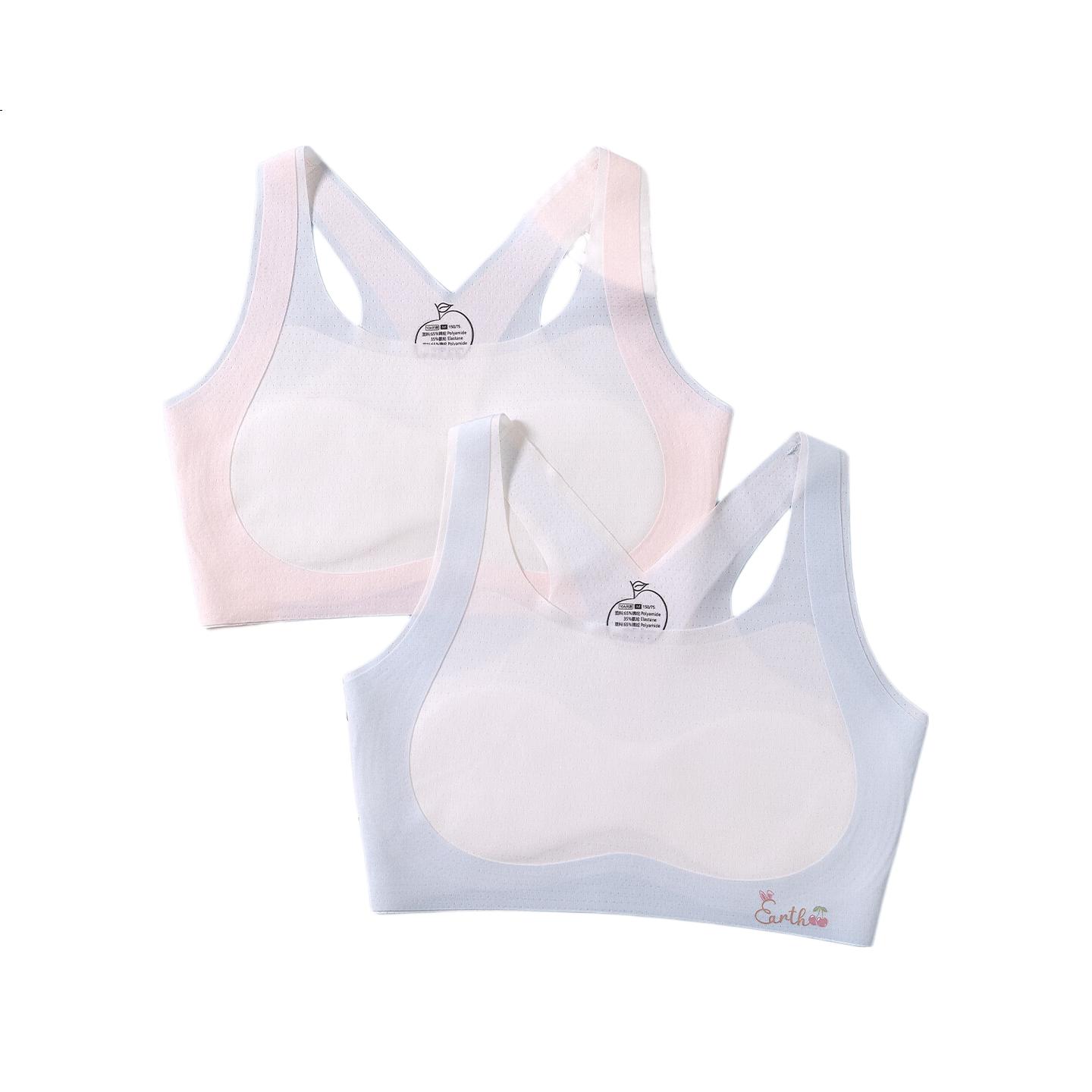 White Image 2