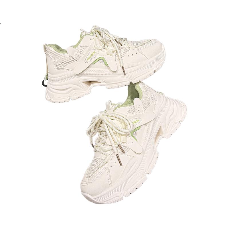 White Image 2