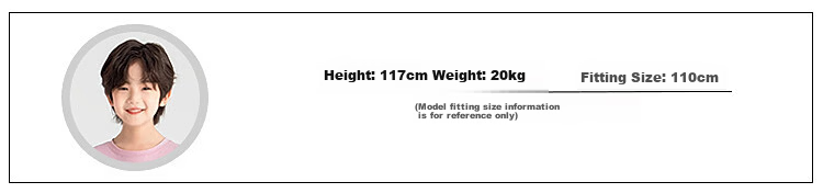 Duoduo Kids Pure Cotton Cooling College Style Set Boys 2026 Summer Raglan Short Sleeve Shorts Two-Piece Sportswear 7